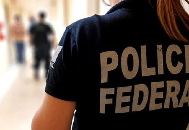 Imagem da noticia Justiça diz que presos por ligação com Hezbollah monitoraram sinagogas