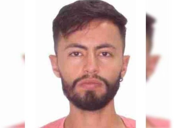 Imagem da noticia Professor suspeito de estuprar menino durante quatro anos é preso na Colômbia
