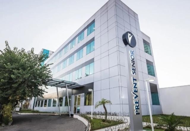 Imagem da noticia MP denuncia diretores e médicos da Prevent Senior por mortes na pandemia de covid-19