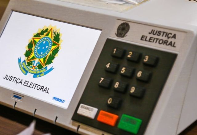 Imagem da noticia Eleições municipais: O que faz um prefeito?