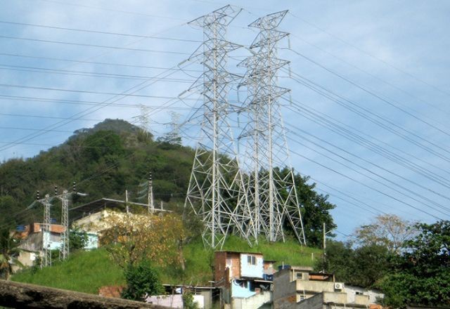 Imagem da noticia Inflação fica em 0,16% em janeiro, menor índice para o mês desde 1994