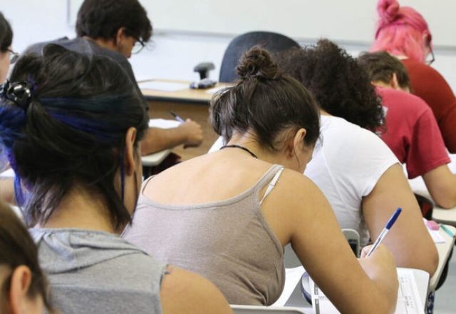 Imagem da noticia Dataprev abre vagas para concurso público com salários iniciais de até R$ 9,1 mil