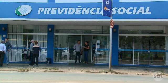Imagem da noticia Informalidade afeta planos de aposentadoria: especialista dá recomendações para garantir benefício