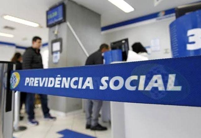 Imagem da noticia AGU cria grupo especial para recuperar dinheiro desviado do INSS