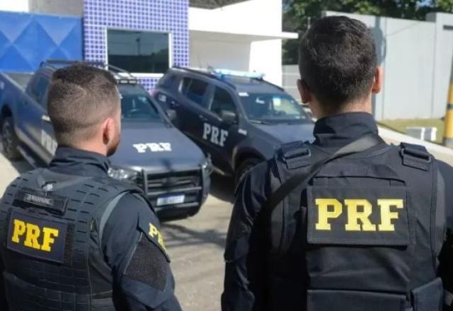 Imagem da noticia CPI: documento desmentiria ex-diretor da PRF sobre operação no Nordeste