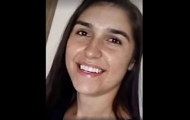 Imagem da noticia Jovem é morta a tiros por ex-marido em Ponta Grossa, no Paraná 