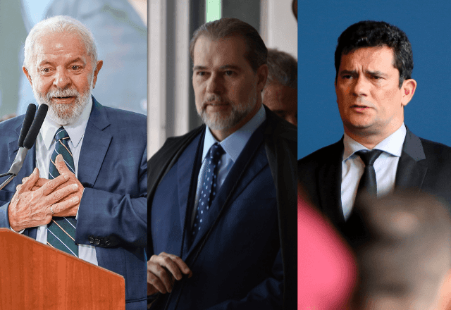 Imagem da noticia 10 anos de Lava Jato: fatos e resultados da operação que mudou a política brasileira