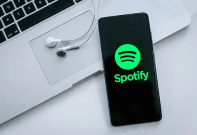 Imagem da noticia Spotify fora do ar? Usuários reclamam de instabilidade nesta quarta (16)