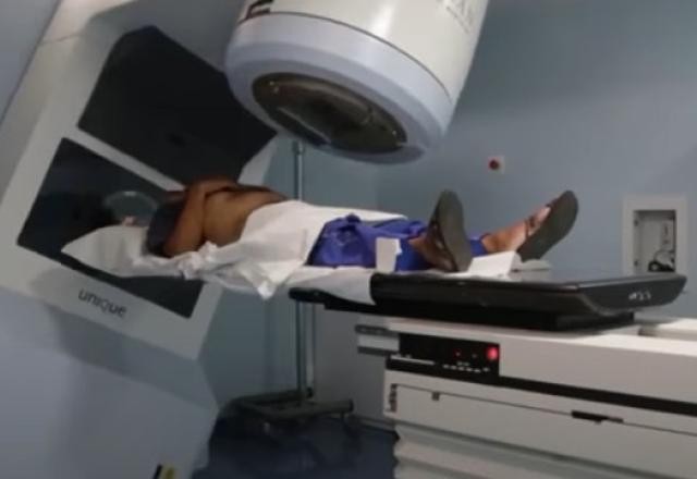 Imagem da noticia Oito em cada dez médicos afirmam sofrer interferência dos planos de saúde