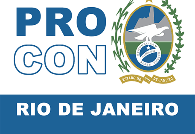 Imagem da noticia Fiscalização do Procon encontra quase 300 kg de alimentos impróprios na Baixada e zona oeste do Rio