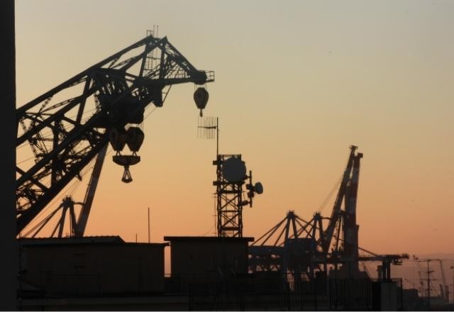 Imagem da noticia Opep+ anuncia corte na produção de petróleo e preocupa EUA