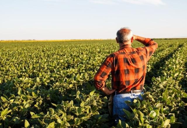 Diretor-geral do Senar explica impacto da instituição para o produtor rural e a sociedade