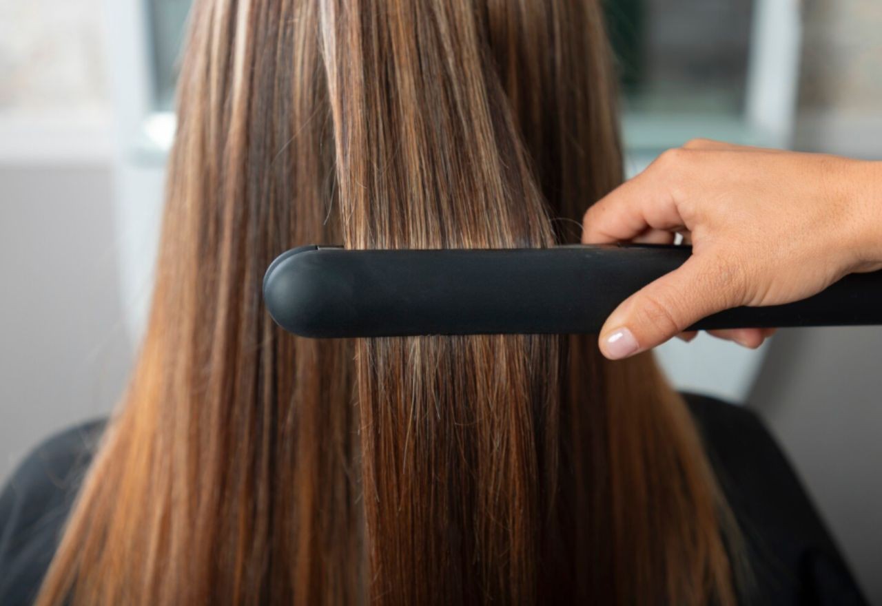 Imagem da noticia Anvisa determina recolhimento de 78 cosméticos de beleza por irregularidades; veja a lista