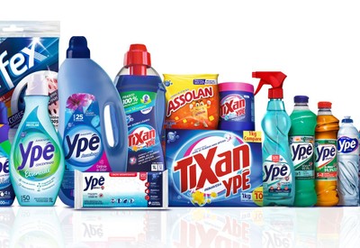 Lote contaminado da Ypê: como identificar e o que fazer se tiver produtos em casa?