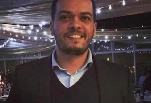 Imagem da noticia Professor de anatomia é alvo de operação contra o tráfico de órgãos