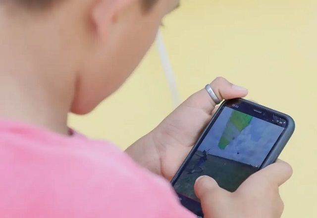 Imagem da noticia Proibição do uso de celulares nas escolas é aprovada por comissão da Câmara