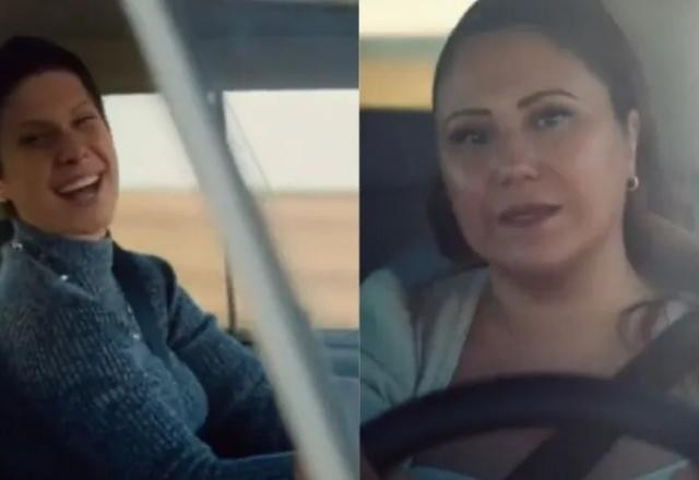 Imagem da noticia Propaganda da Volkswagen com Elis Regina é alvo de representação ética