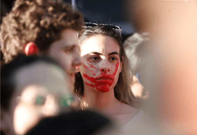 Imagem da noticia Conselho Nacional de Justiça intima juíza por negativa de aborto a menina de 13 anos estuprada no Goiás