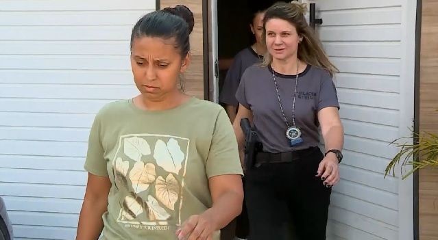Imagem da noticia Polícia do Rio desmantela quadrilha que fraudava financiamentos de veículos