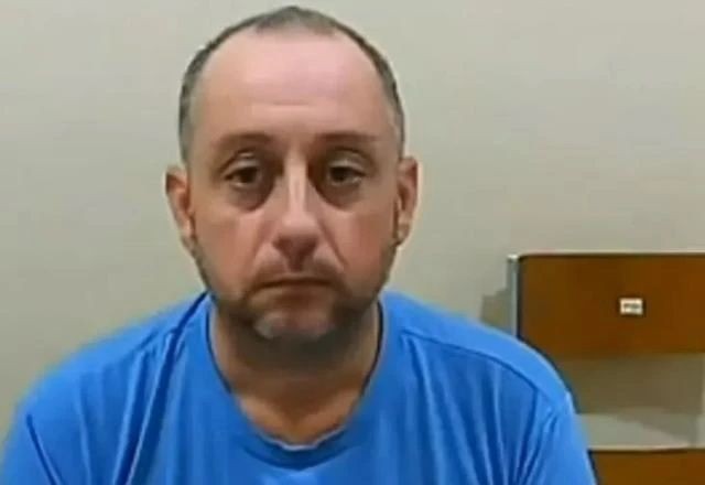 Imagem da noticia Élcio de Queiroz confessa que dirigiu carro de onde Ronnie Lessa matou Marielle