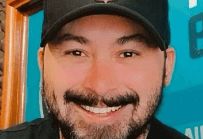 Imagem da noticia Radialista é morto a tiros durante programa ao vivo no Pará