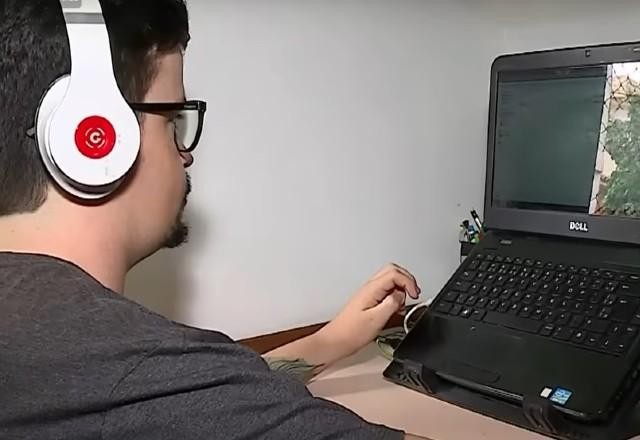 Imagem da noticia Pesquisa revela que mais de 1 bilhão de pessoas podem perder audição