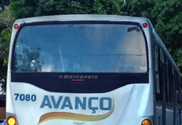 População é surpreendida com reajuste das passagens de ônibus em Salvador
