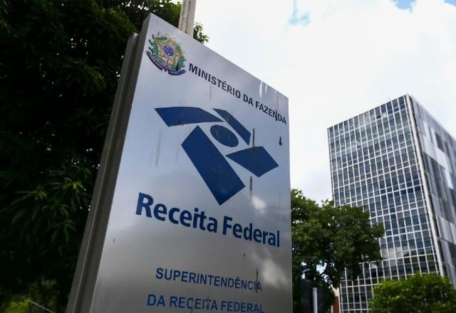 Imagem da noticia Com aumento de 5,27%, arrecadação federal bate recorde em fevereiro