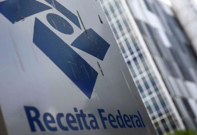 Imagem da noticia Confira calendário de pagamento da restituição do Imposto de Renda