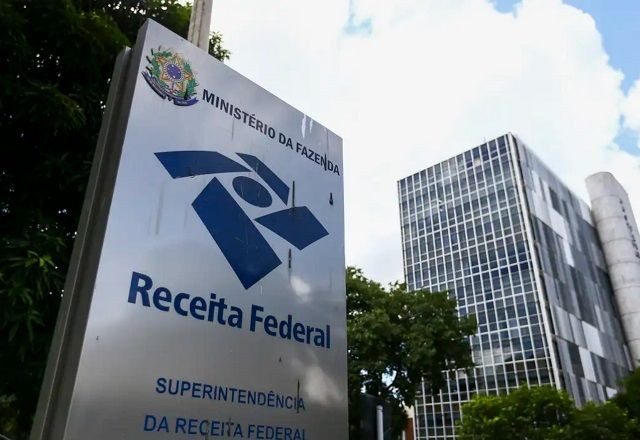 Governo bate recorde histórico de arrecadação em junho: R$ 208,8 bilhões