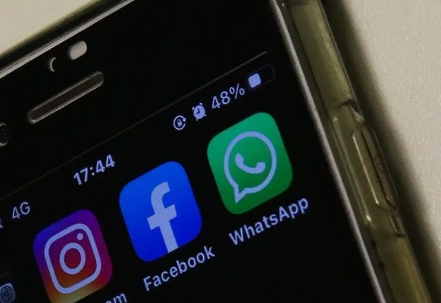Imagem da noticia Lira cria grupo de trabalho para discutir regulação das redes sociais