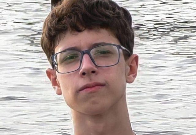 Imagem da noticia Morre segunda vítima de ataque em escola no interior do Paraná