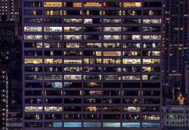 Imagem da noticia Crie comitês específicos para acelerar a solução de problemas empresariais