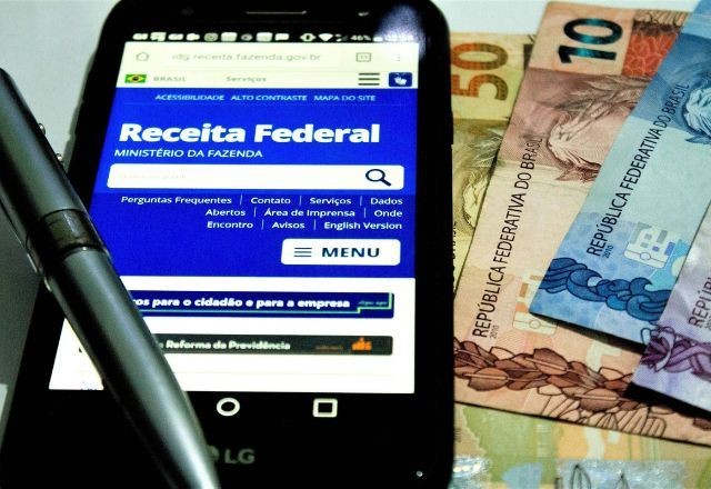 Imagem da noticia Começa a valer programa para pagamentos de impostos com descontos