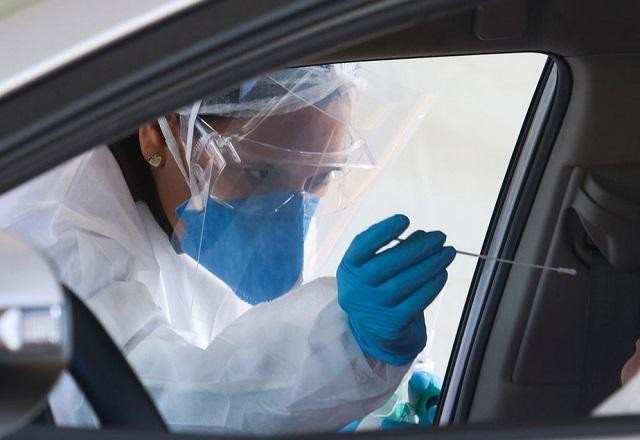 Imagem da noticia Pfizer faz acordo e países de baixa renda vão produzir genéricos contra covid 19