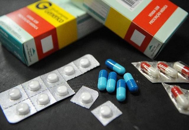 Imagem da noticia Remédio para tratamento de Parkinson está em falta no SUS