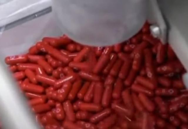 Imagem da noticia Remédios eficazes contra covid-19 não chegam ao SUS
