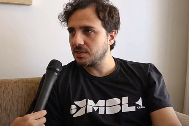 Imagem da noticia PF intima líder do MBL a depor em inquérito que apura suposta difamação contra Lula