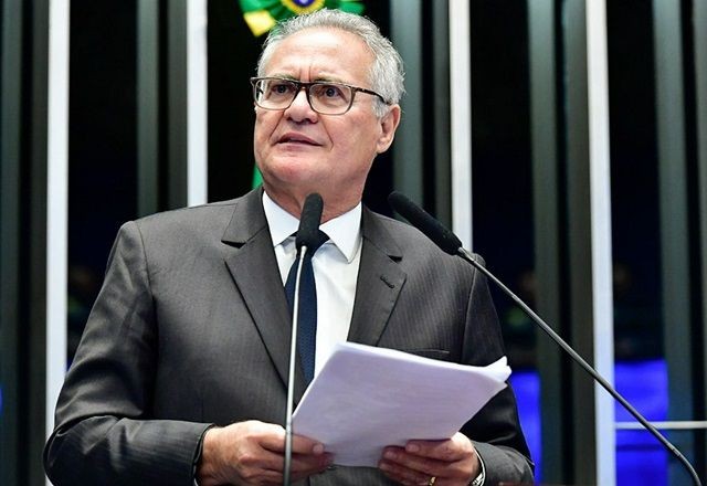 Imagem da noticia Senadores vão entregar relatório da CPI da Covid a Gonet e pedir abertura de investigações