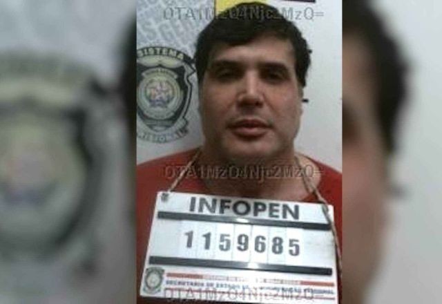 Imagem da noticia Morte de gari em BH: suspeito apresenta álibi, mas horários não coincidem com crime