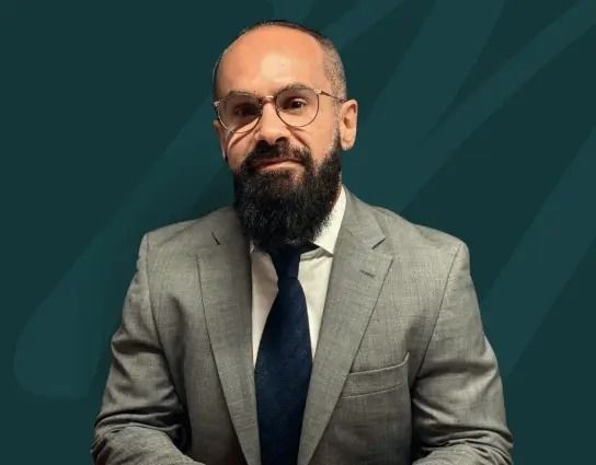 Imagem da noticia Alvo da Interpol, Ricardo Magro fugiu para Portugal após pressão de Lula nos EUA