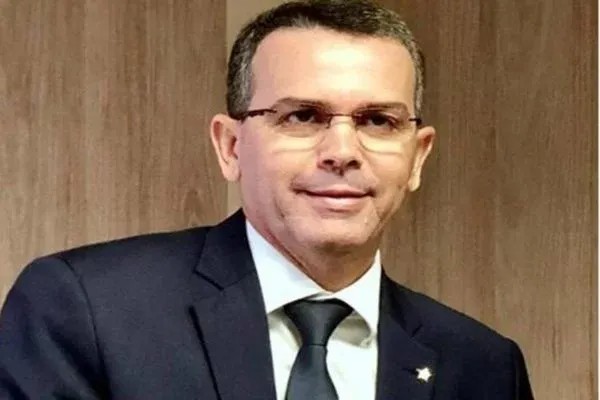 Imagem da noticia Caso Marielle: Como o então chefe da Polícia Civil do Rio ajudou a planejar o assassinato