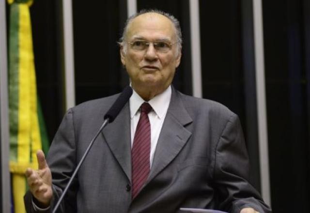 Cidadania decide, em votação, formar federação com o PSDB
