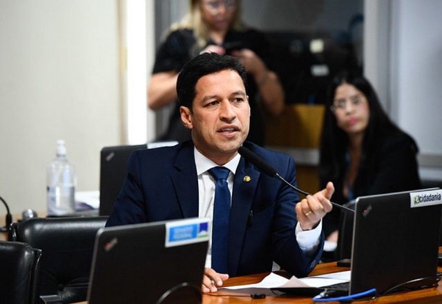 Imagem da noticia Comissão do Senado aprova indenização de R$ 50 mil e pensão a vítimas do vírus Zika