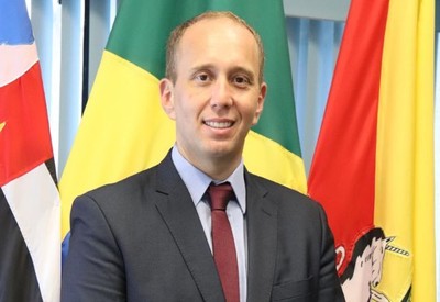 STF autoriza retorno de Rodrigo Manga ao comando da Prefeitura de Sorocaba