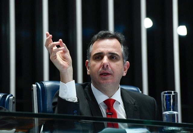 Imagem da noticia PEC das Drogas começa a ser discutida no plenário do Senado na próxima semana