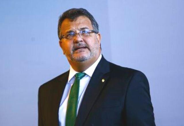 Imagem da noticia Após depoimento de Torres, defesa pedirá revogação da prisão preventiva
