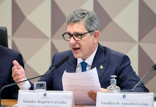 Imagem da noticia "Exploração do sal-gema no subsolo de Maceió extrapolou limites", diz relator da CPI da Braskem