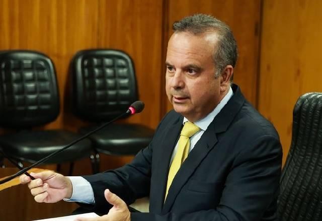 Imagem da noticia Senador Rogério Marinho afirma que vai recorrer de cassação