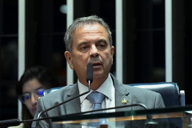 Imagem da noticia Desenrola 2.0: governo prevê impacto de R$ 4,5 bilhões no FGTS